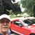 Don Kistner's profile image