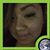 Sonia Pasillas's profile image