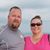 Angie Mark Brown's profile image