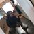 Antonio L Rosado Verdugo's profile image
