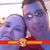 Heather Kaup's profile image