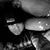 Parawan Carlo's profile image