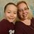 Stefanie Stegner's profile image