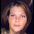 Laura Lyvonne's profile image