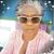 J Monique Varnadore's profile image