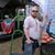 Dennis Browning-Saunders's profile image