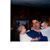 Thomas Frisby's profile image