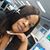 Amber Adkins's profile image
