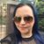 Edith Gonzalez K's profile image