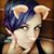 Chloe Hinshaw's profile image