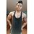 Richard Uzi's profile image