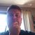 Dan Parks's profile image