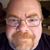 Brian Hilden's profile image