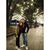 Antonio Sanchez's profile image