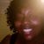 Germaine Bonds's profile image