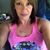 Theresa Goodman Dunham's profile image