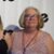 April Clifton Hoover's profile image