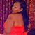 Shavon Belser-Williams's profile image