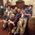 Christina Inman Marietti's profile image