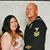 Susan Brock Flater's profile image