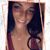 Amanda Logan's profile image