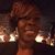 Telisha L. Emerson's profile image