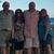 Chris Carson's profile image