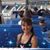 Eileen Adorno Veintidos's profile image