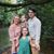 Amie Burgoon Reid's profile image