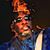 Perry Owens's profile image