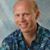 Wayne Grafton's profile image