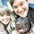 Kylie Williams's profile image