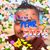 जितेन्द्र प्रसाद's profile image