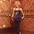 Melody Jane's profile image