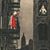 Neva Siobhan Duggan-Hicks's profile image