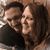 Sheena Atchison's profile image