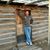 Milton Eberhart's profile image