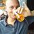 Jason Bautel's profile image