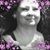 Gidget Fox's profile image