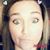 Molli Eiserman's profile image