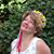 Joni Moore's profile image