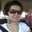 Kristine Wilson's profile image