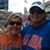 Jena Threadgill's profile image