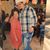 David Paez's profile image