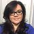 Magda Cardona's profile image