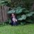 Lydia Lee's profile image