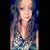 Alyssa Bold's profile image