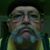 Duncan Hitchcock's profile image