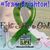 Janet Shaw Trowbridge's profile image