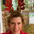 Michelle Crook Smith's profile image